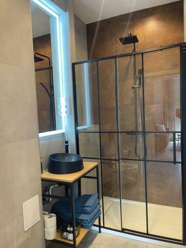 Apartament Na Star�wce