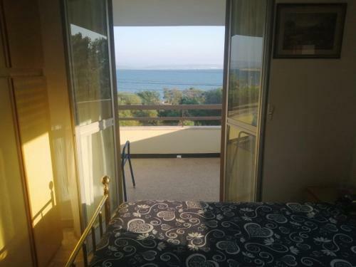 Casa Vacanza Il Faro