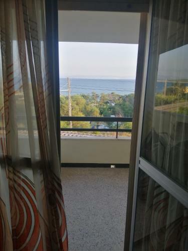 Casa Vacanza Il Faro