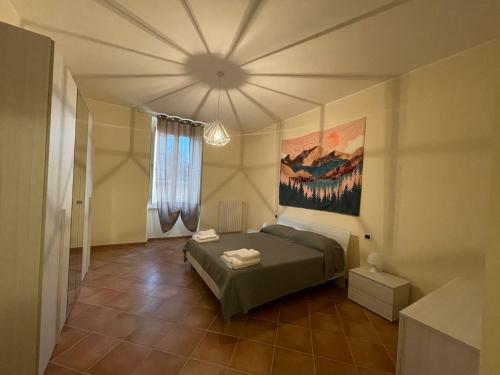 Bed & Breakfast A Casa Di Noemi