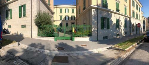 Bed & Breakfast A Casa Di Noemi