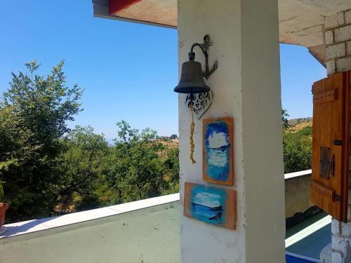 Bed & Breakfast B & B Villa Matisse
