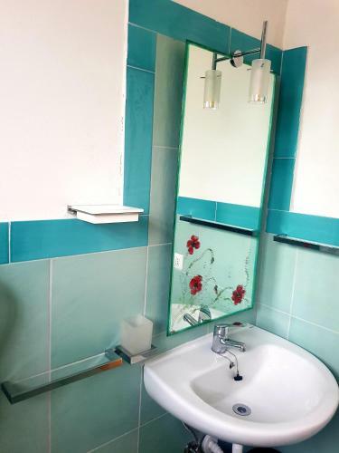 Bed & Breakfast B & B Villa Matisse