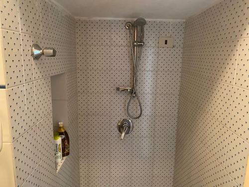 Bed & Breakfast Il Veliero - Appartamento In Villa Con Piscina