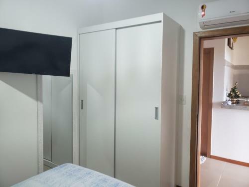 Apartamento �simplesmente Um Para�so�