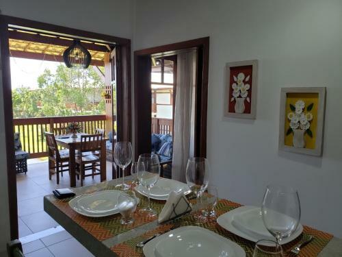 Apartamento �simplesmente Um Para�so�