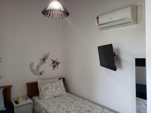 Apartamento �simplesmente Um Para�so�
