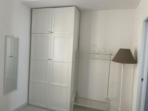 Apartamento La Gatta - Appartamento Al Centro Di La Spezia