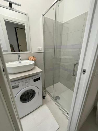 Apartamento La Gatta - Appartamento Al Centro Di La Spezia