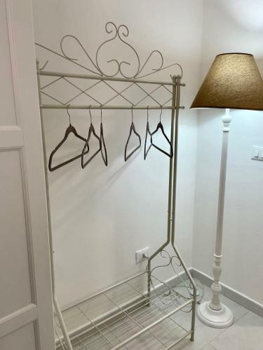 Apartamento La Gatta - Appartamento Al Centro Di La Spezia