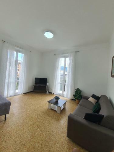 Apartamento La Casa Della Stazione