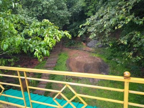 Kudle Beach House