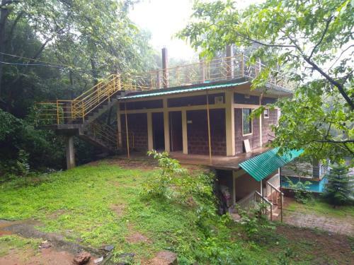 Kudle Beach House