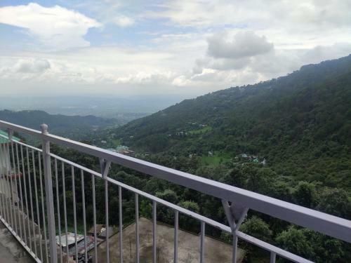 Lodge Hotel Amandeep