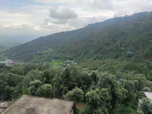 Lodge Hotel Amandeep
