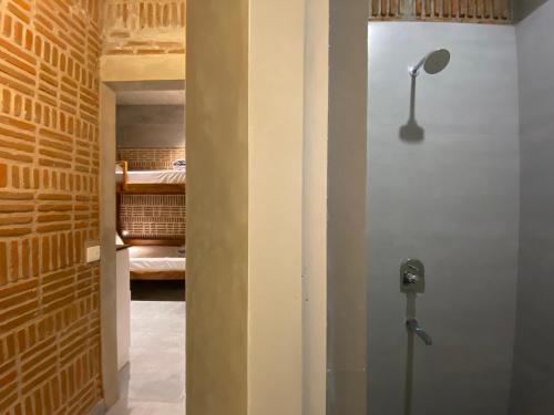 Hotel Ostel In