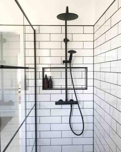 Apartamento Venus