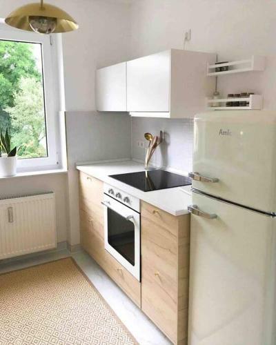 Apartamento Venus