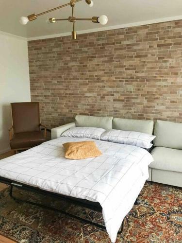 Apartamento Venus