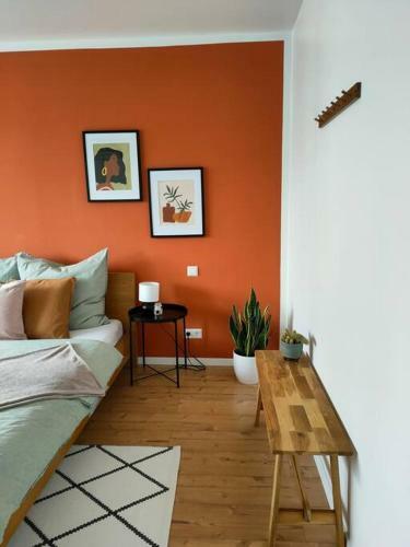 Apartamento Venus