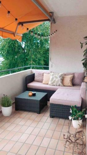Apartamento Venus