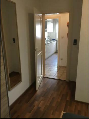 Apartamento L8 Street - Heilbronn