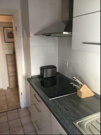 Apartamento L8 Street - Heilbronn