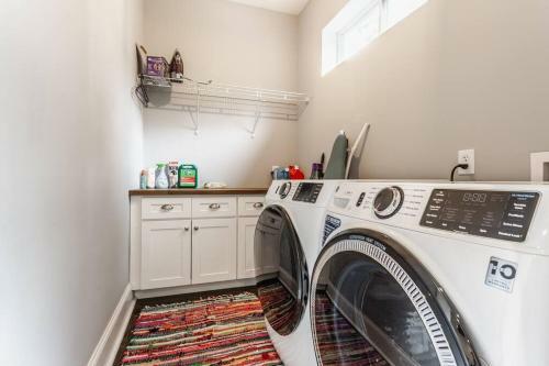 Great Downtown Indy Property Close To Everything