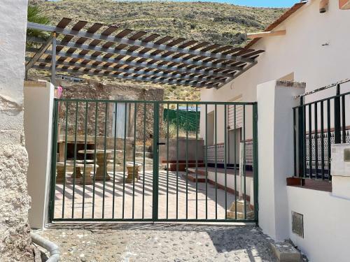 Casa Museo