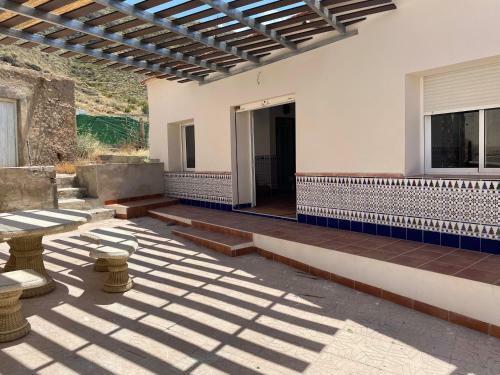 Casa Museo