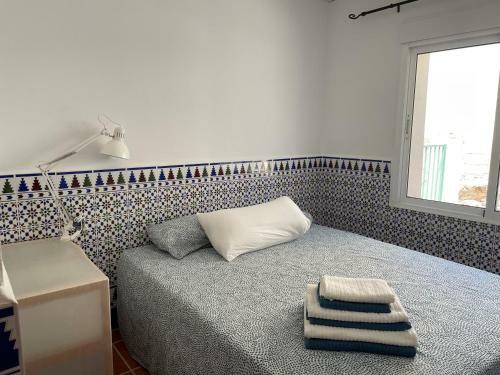 Casa Museo