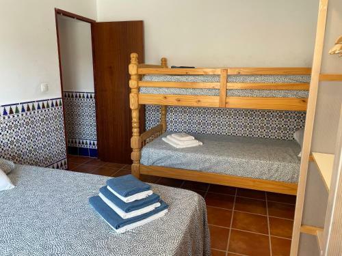 Casa Museo