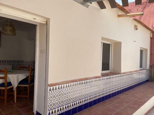 Casa Museo