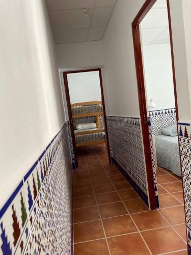 Casa Museo