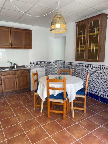 Casa Museo