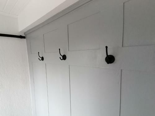 Apartamento Sky Inn - Contactless & Digital Check In