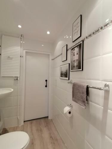 Apartamento Sky Inn - Contactless & Digital Check In