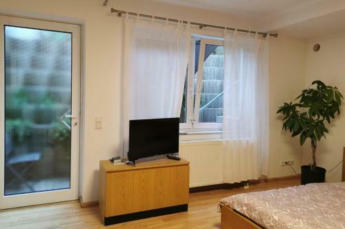 Apartamento Privatzimmer Gil
