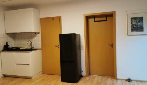 Apartamento Privatzimmer Gil