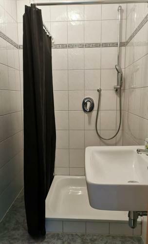 Apartamento Privatzimmer Gil