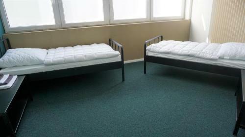 Kopol Hostel