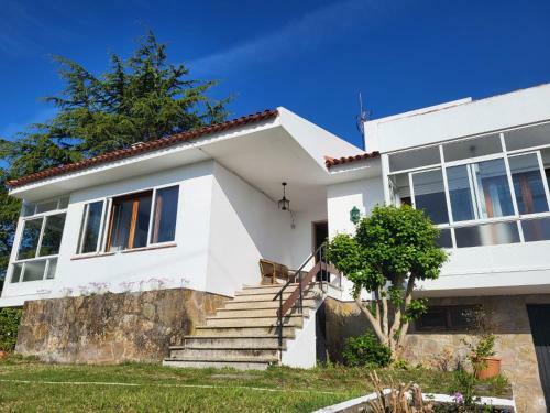 Oferta: Casa Con Encanto Junto A La Playa