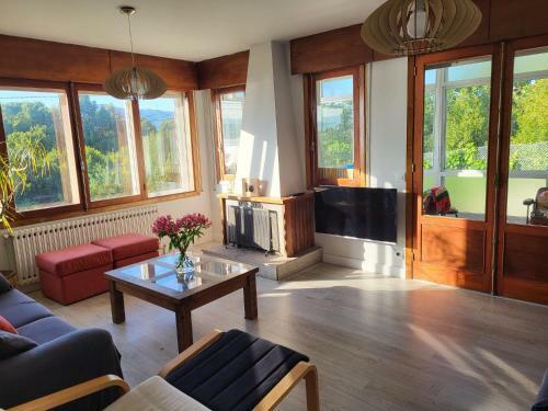 Oferta: Casa Con Encanto Junto A La Playa