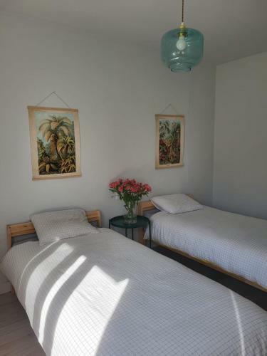 Oferta: Casa Con Encanto Junto A La Playa