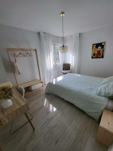 Oferta: Casa Con Encanto Junto A La Playa