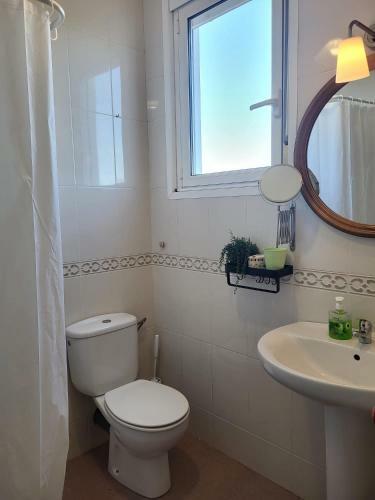 Oferta: Casa Con Encanto Junto A La Playa