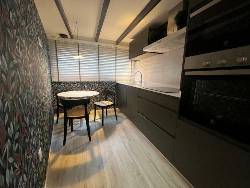 Apartamento Oktheway Oza Park