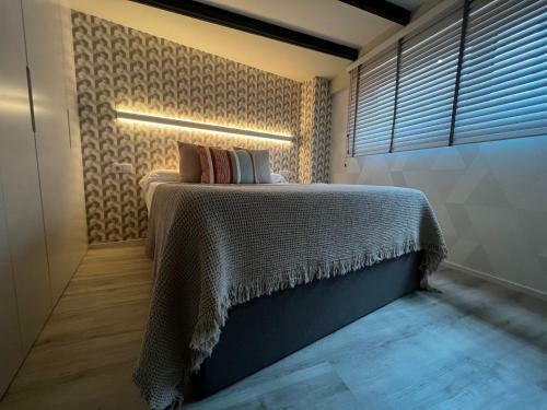 Apartamento Oktheway Oza Park