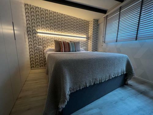 Apartamento Oktheway Oza Park
