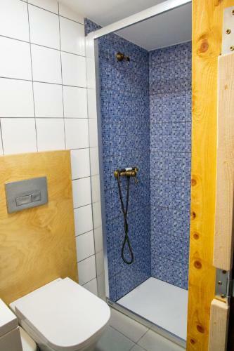 Apartamento Ciudad Vieja Coru�a